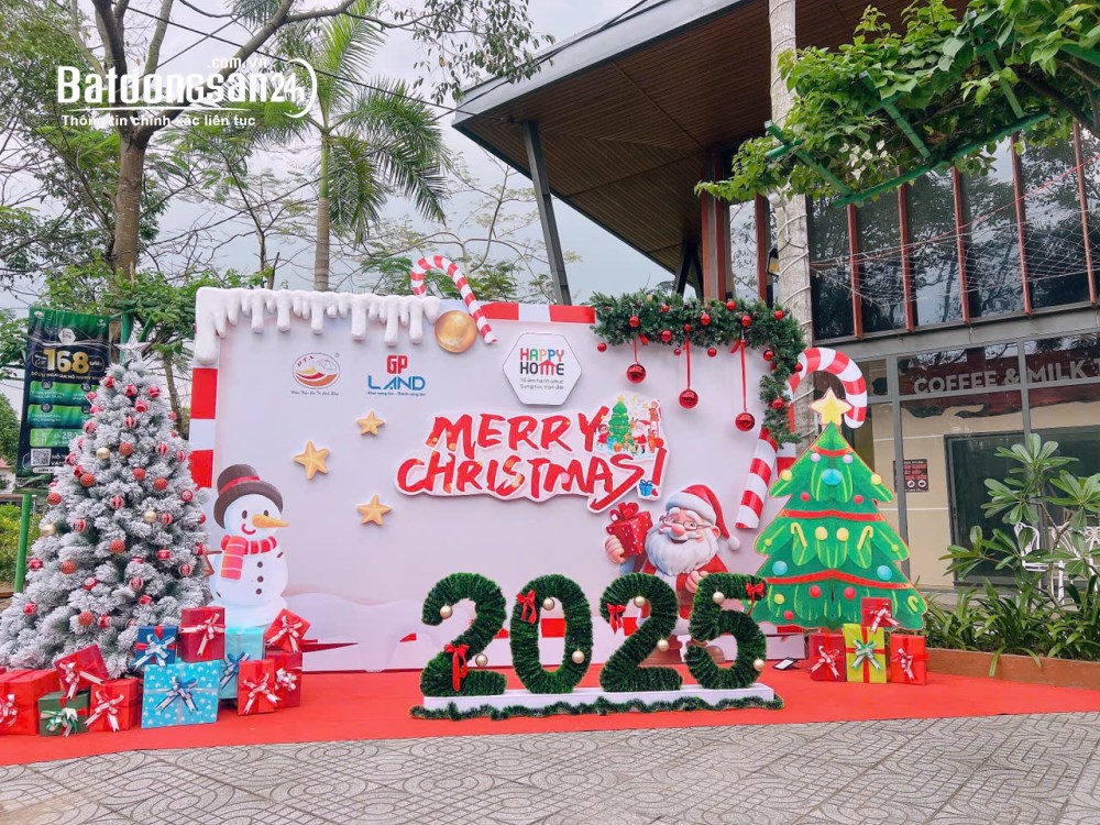Bán căn hộ Happy Home, Đường Nguyễn Văn Cừ, Xã Phước An (H Nhơn Trạch cũ)