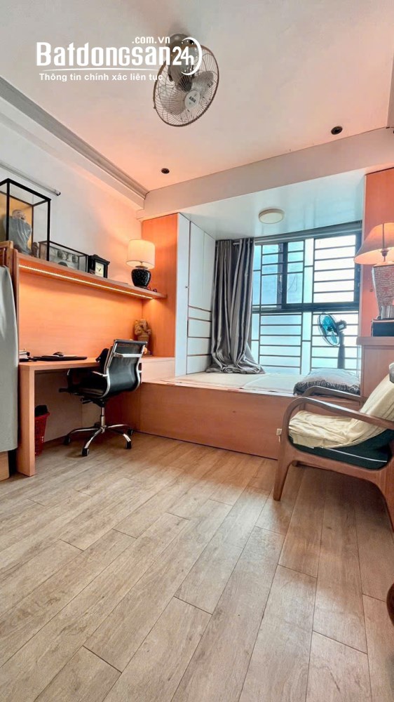 Bán nhà Đường Vĩnh Viễn, Phường Vườn Lài (Quận 10 cũ), Hồ Chí Minh