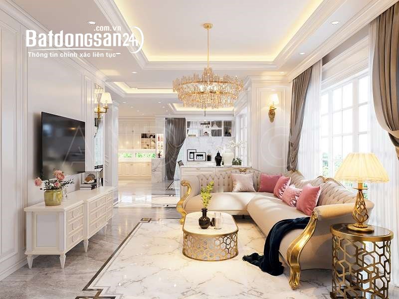 Bán nhà mặt tiền Đường Phan Châu Trinh, Phường 3 Bảo Lộc (Tp Bảo Lộc cũ), Lâm Đồng