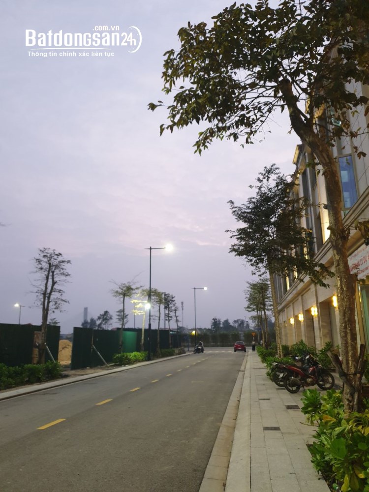 Bán căn hộ Đường Võ Nguyên Giáp, Phường Đồng Hới (TP Đồng Hới cũ), Tỉnh Quảng Trị