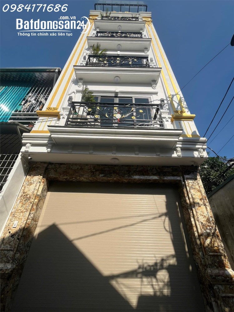 Bán nhà Đường Vĩnh Ninh, Xã Đại Thanh (H Thanh Trì cũ), TP Hà Nội