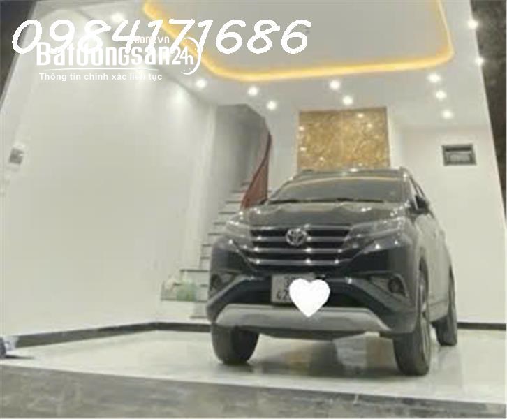 Bán nhà Đường Vĩnh Ninh, Xã Đại Thanh (H Thanh Trì cũ), TP Hà Nội