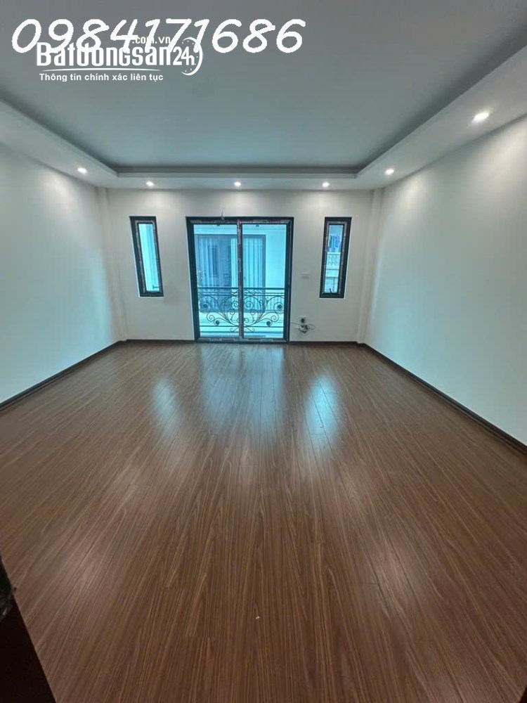Bán nhà Đường Vĩnh Ninh, Xã Đại Thanh (H Thanh Trì cũ), TP Hà Nội