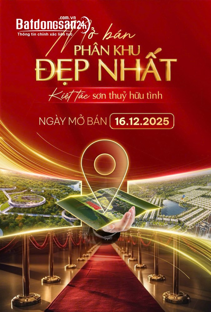 Bán đất nền phân lô Đường Quốc lộ 21A(QL21), Xã An Nghĩa (Huyện Lạc Thủy cũ), Phú Thọ