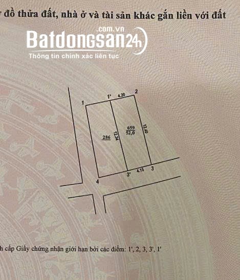 🔥 BÁN ĐẤT TÂY MỖ – Ô TÔ 7 CHỖ VÀO NHÀ – SỔ VUÔNG NỞ HẬU – TIỀM NĂNG SINH LỜI CAO 🔥