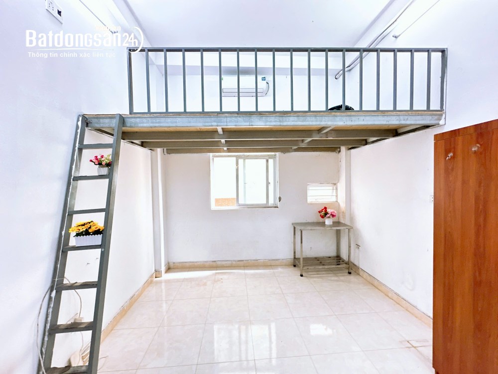 Cho thuê căn hộ Đường Yên Hòa, Phường Yên Hòa (Q Cầu Giấy cũ), Hà Nội