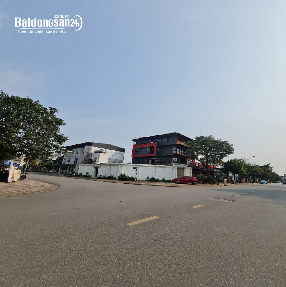 4 tỷ x 60m2 Đa Tốn, Gia Lâm ô tô vào. Lh 0989894845 Tôi có lô đất tại Đa Tốn, Gia Lâm