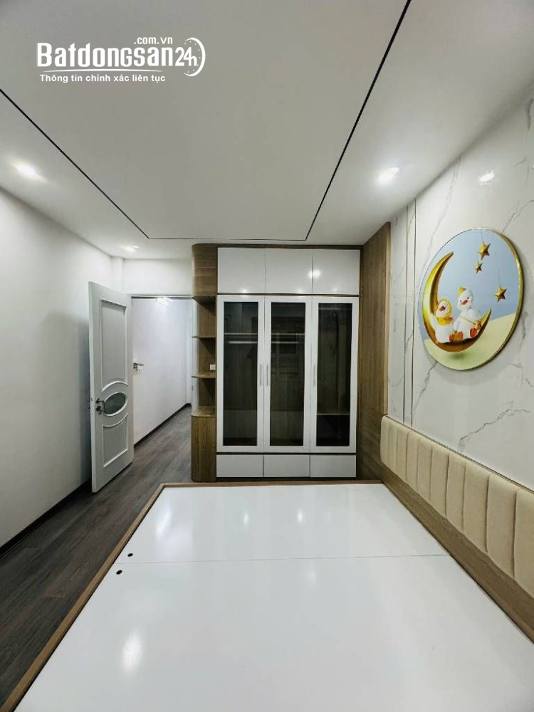 Bán nhà Đường Mỹ Đình, Phường Từ Liêm (Q Nam Từ Liêm cũ), Hà Nội