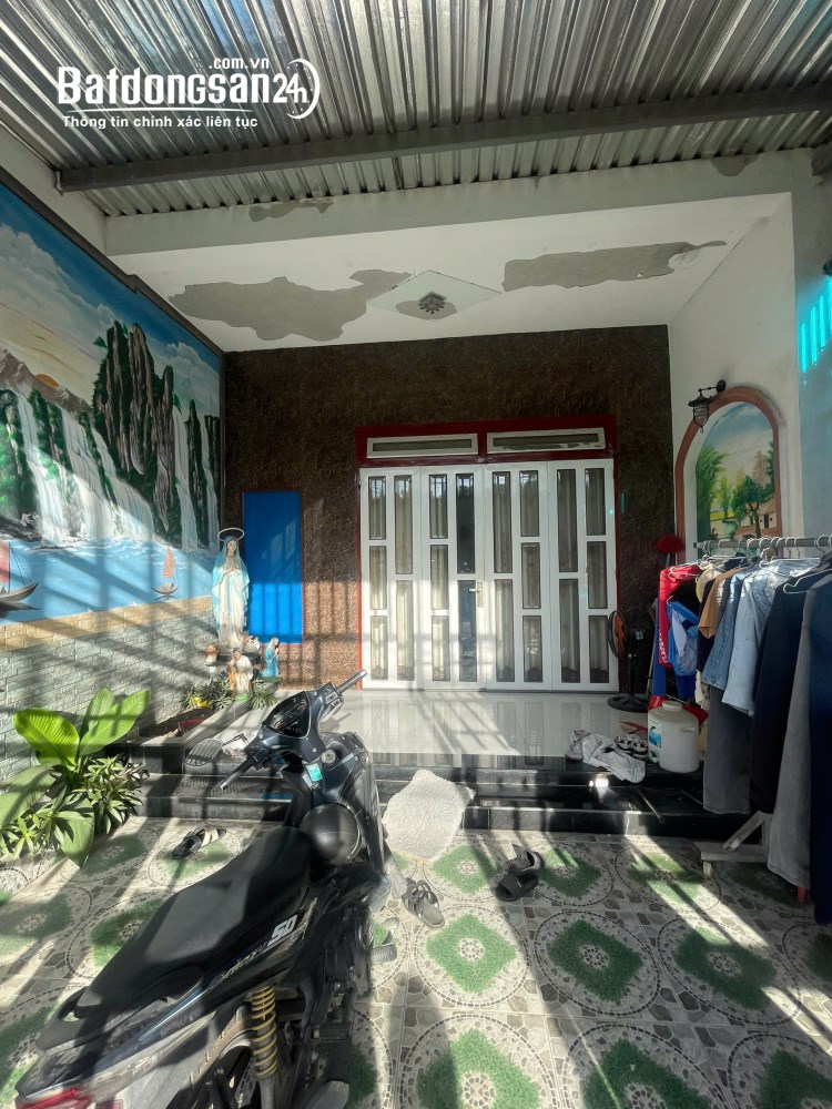 Bán nhà Phường Tân Triều (H Vĩnh Cửu cũ), Tỉnh Đồng Nai