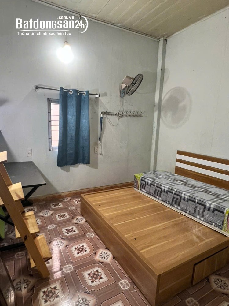 Bán đất Xuân Đỉnh 64m ô tô kinh doanh – Tặng nhà 2 tầng, giá chỉ 9.8 tỷ “Đáng đầu tư”