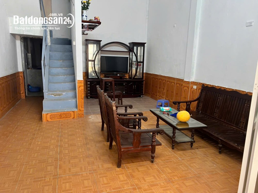 Bán đất Xuân Đỉnh 64m ô tô kinh doanh – Tặng nhà 2 tầng, giá chỉ 9.8 tỷ “Đáng đầu tư”