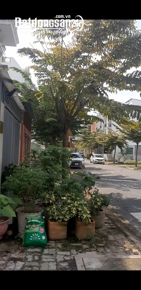 Bán đất Đường ĐT 742, Phường Bình Cơ (TP Tân Uyên cũ), Hồ Chí Minh