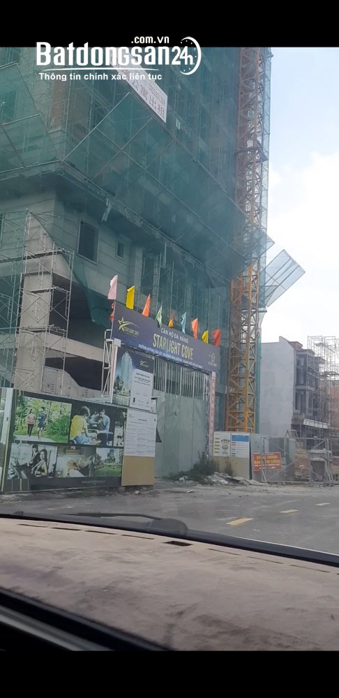 Bán đất Đường ĐT 742, Phường Bình Cơ (TP Tân Uyên cũ), Hồ Chí Minh