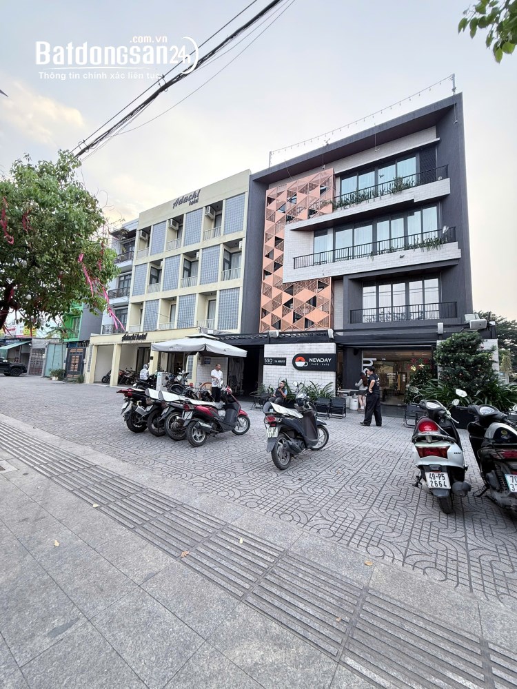 3000M2 Đất Mặt Tiền Cạnh CV Đầm Sen, Chưa Đến 100tr/m2, Tân Phú