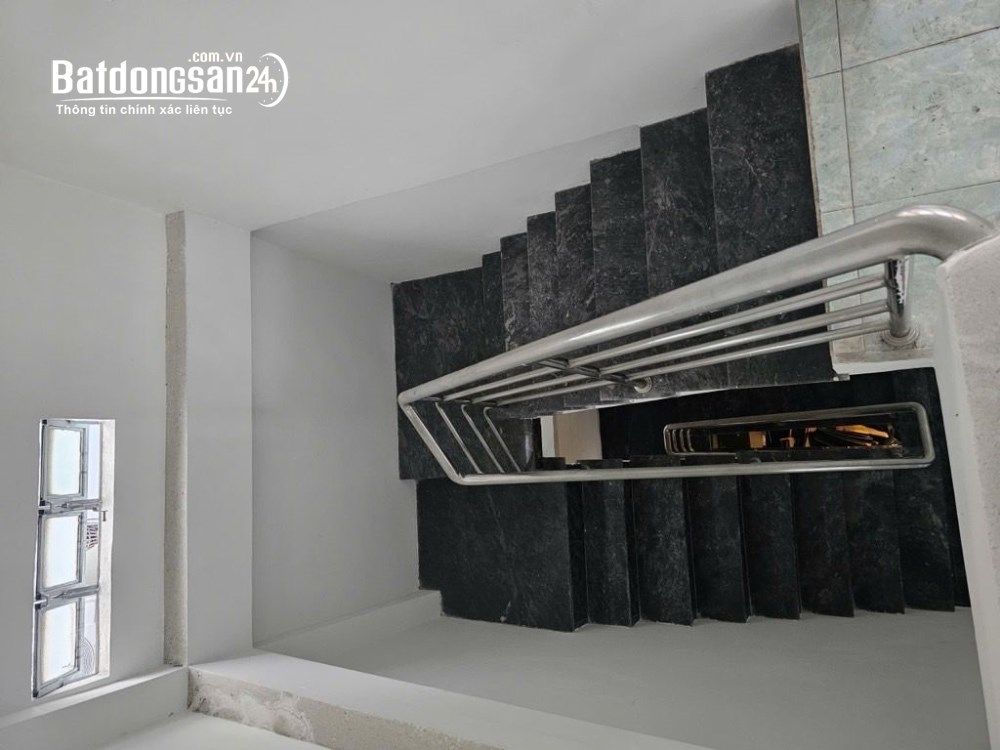  🌟 MẶT TIỀN 8M HOA ĐÀO – PHÚ NHUẬN – KHAI THÁC 30TR/THÁNG – GIÁ 22 TỶ 🌟