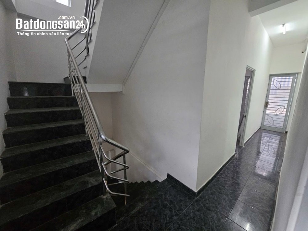  🌟 MẶT TIỀN 8M HOA ĐÀO – PHÚ NHUẬN – KHAI THÁC 30TR/THÁNG – GIÁ 22 TỶ 🌟