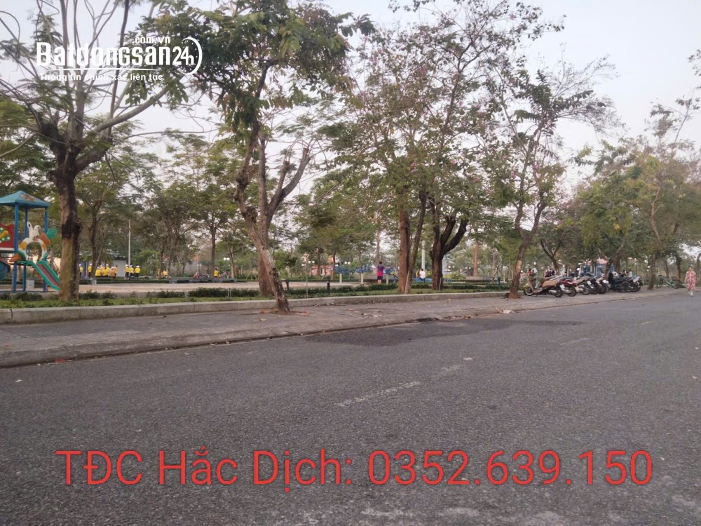 Bán đất Đường Hắc Dịch - Tóc Tiên, Xã Châu Pha (TX Phú Mỹ cũ), Hồ Chí Minh