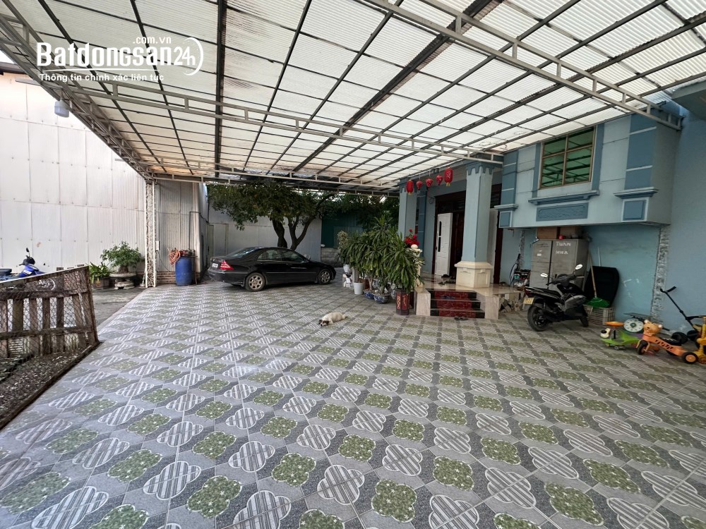 Cho thuê Biệt thự-Villas Đường Lý Thái Tổ , Phường Vĩnh Phúc (Tp Vĩnh Yên cũ), Tỉnh Phú Thọ
