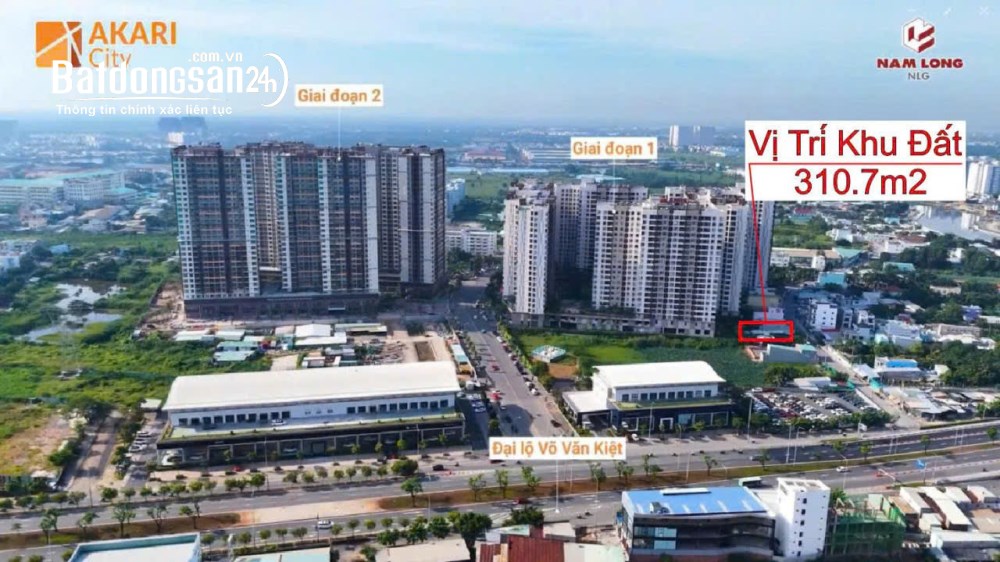 Bán nhà MT 193 Lê Tấn Bê, cách Võ Văn Kiệt 100m vị trí siêu đẹp