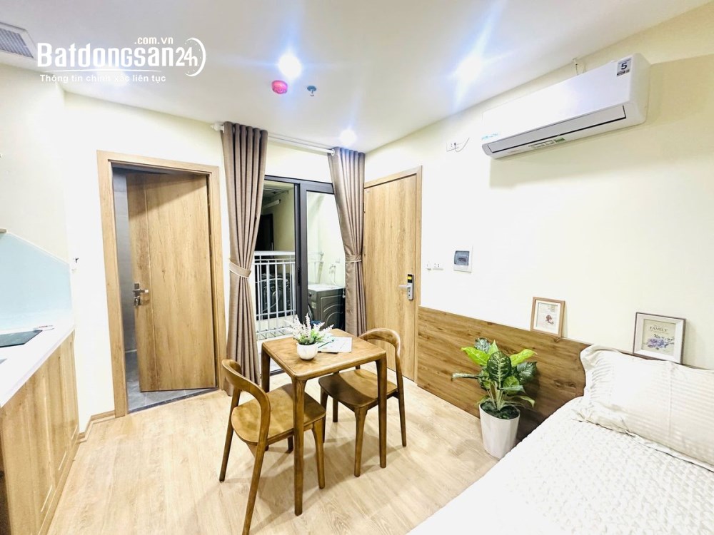 Bán nhà đường Hoàng Hoa Thám, Ba Đình, 295m2, 150 tỷ