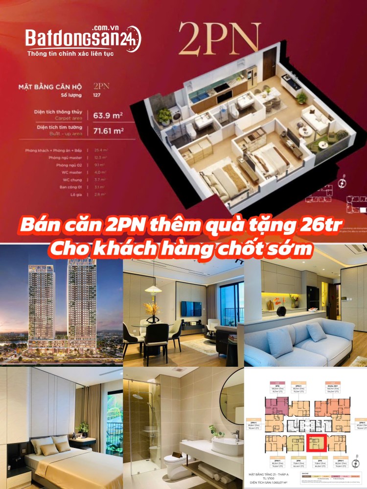 Bán căn hộ Đường Bắc Sơn, Phường Phan Đình Phùng (TP Thái Nguyên cũ), Thái Nguyên