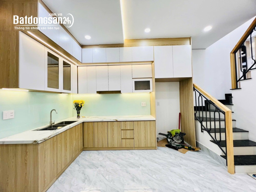 Bán đất Đường Hồ Văn Cống, Phường Chánh Hiệp (Thủ Dầu Một cũ), Hồ Chí Minh