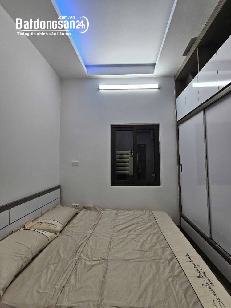 Bán nhà Phố Nhân Hòa, Phường Thanh Xuân (Q Thanh Xuân cũ), Hà Nội