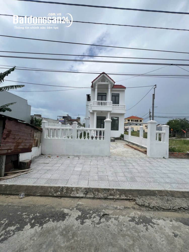 20 tỷ/ 280m2,Đất 2M tiền Nguyễn Phạm Tuân và Đông Hải 6,khu Đông Hải ,Bãi tắm Tân Trà