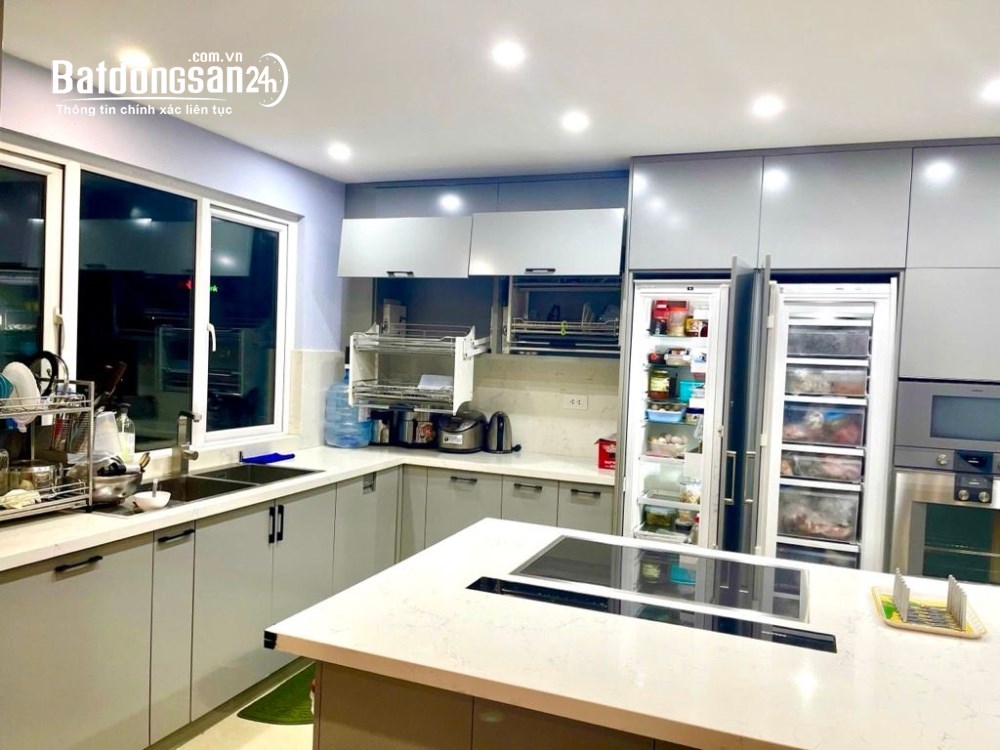 Bán nhà Phố Bạch Mai, Phường Bạch Mai (Q Hai Bà Trưng cũ), Hà Nội