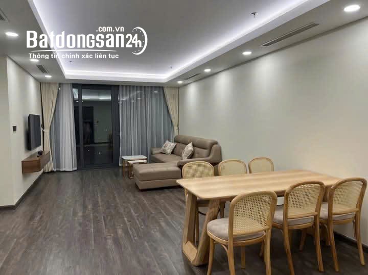 Bán chung cư Nam Cường ngõ 234 Hoàng Quốc Việt – DT 77m2 ( 2PN) – Giá chỉ 6,x tỷ.
