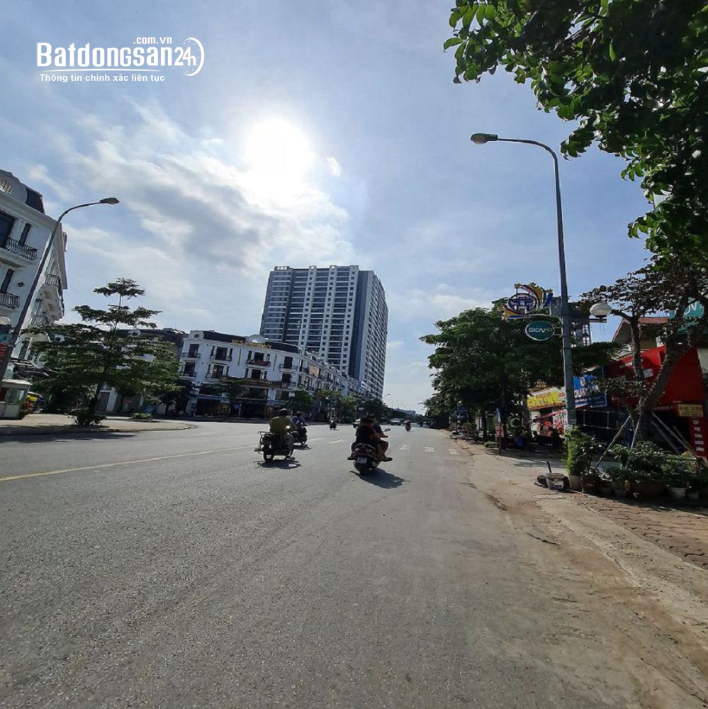 Bán đất Đường Trâu Quỳ, Xã Gia Lâm (H Gia Lâm cũ), TP Hà Nội