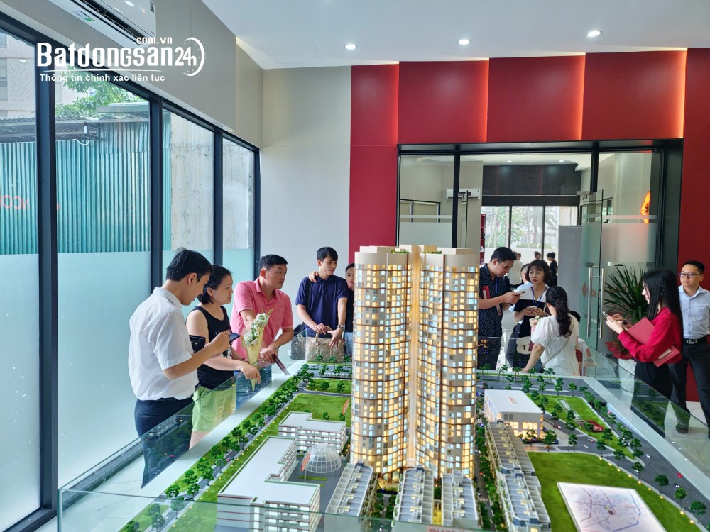  CĂN HỘ THE QUEEN 360 GIẢI PHÓNG – CHIẾT KHẤU LÊN TỚI 900 TRIỆU ĐỒNG  