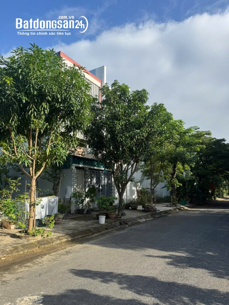 9tỷ/Nhà 3 tấm,đường Nước Mặn 2,Nam Việt Á Phường NH Sơn,BV 600 giường,Đ Nẵng