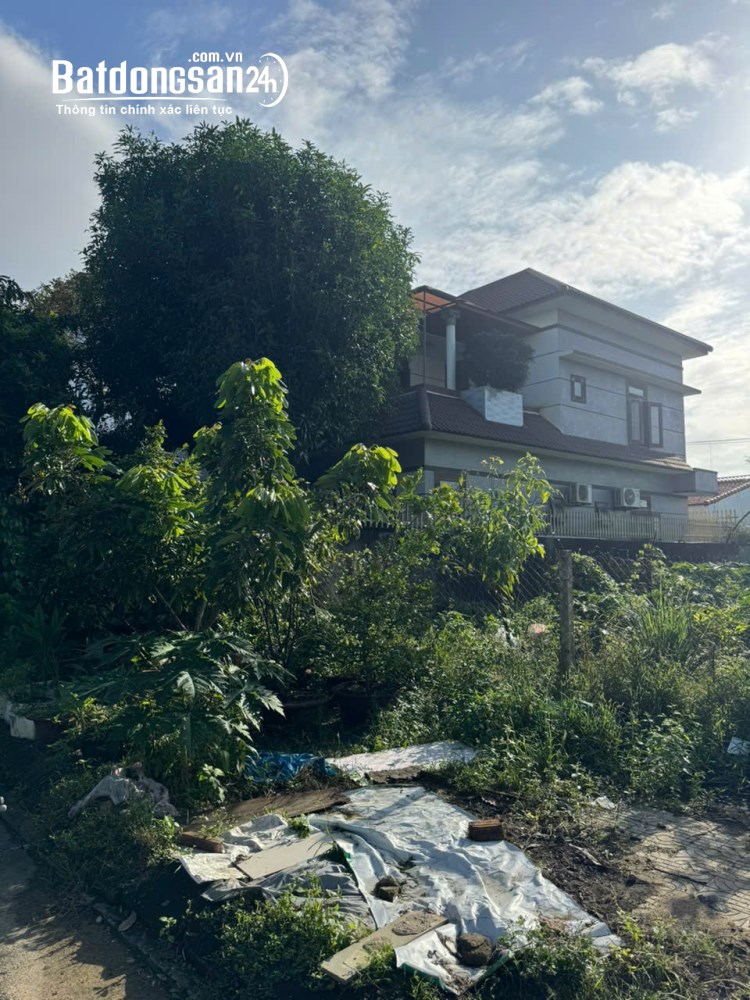 9tỷ/Nhà 3 tấm,đường Nước Mặn 2,Nam Việt Á Phường NH Sơn,BV 600 giường,Đ Nẵng