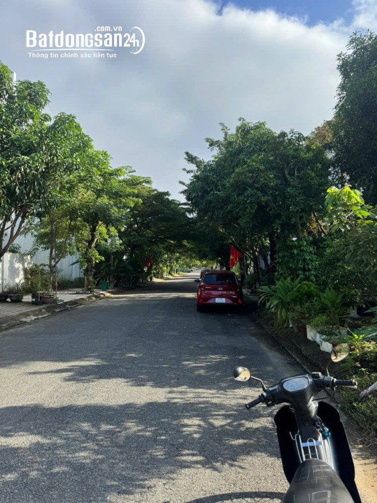 9tỷ/Nhà 3 tấm,đường Nước Mặn 2,Nam Việt Á Phường NH Sơn,BV 600 giường,Đ Nẵng