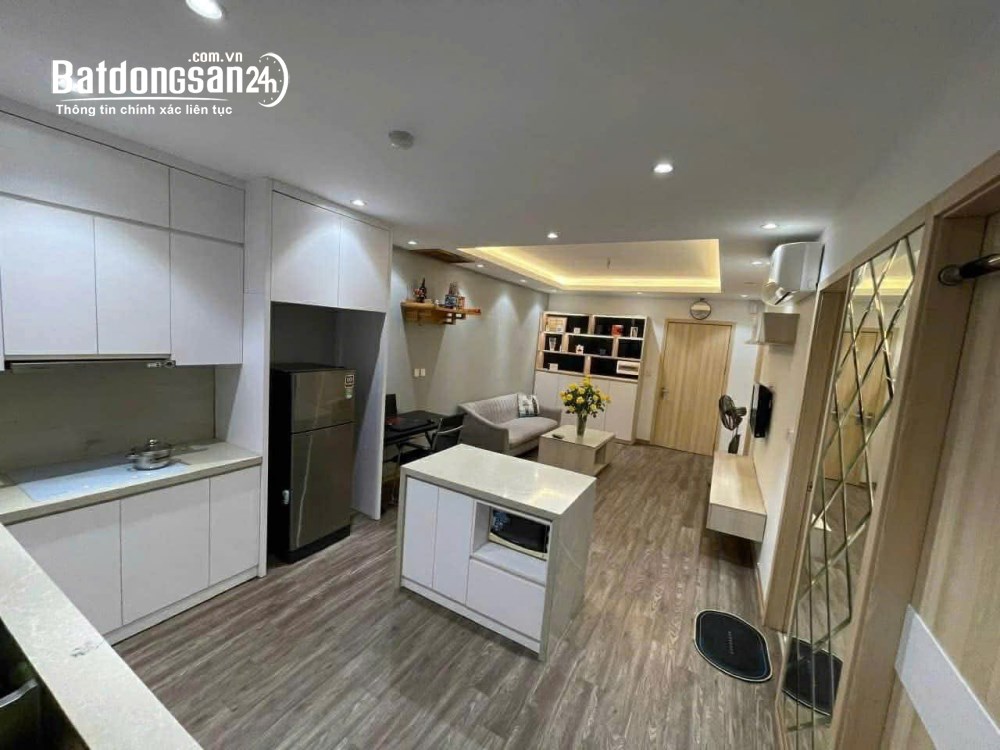 🔥 BÁN GẤP CĂN HỘ 2 NGỦ, 68,35m², 06 TÒA MỚI MẶT ĐƯỜNG CIENCO 5, KĐT THANH HÀ, HÀ ĐÔN