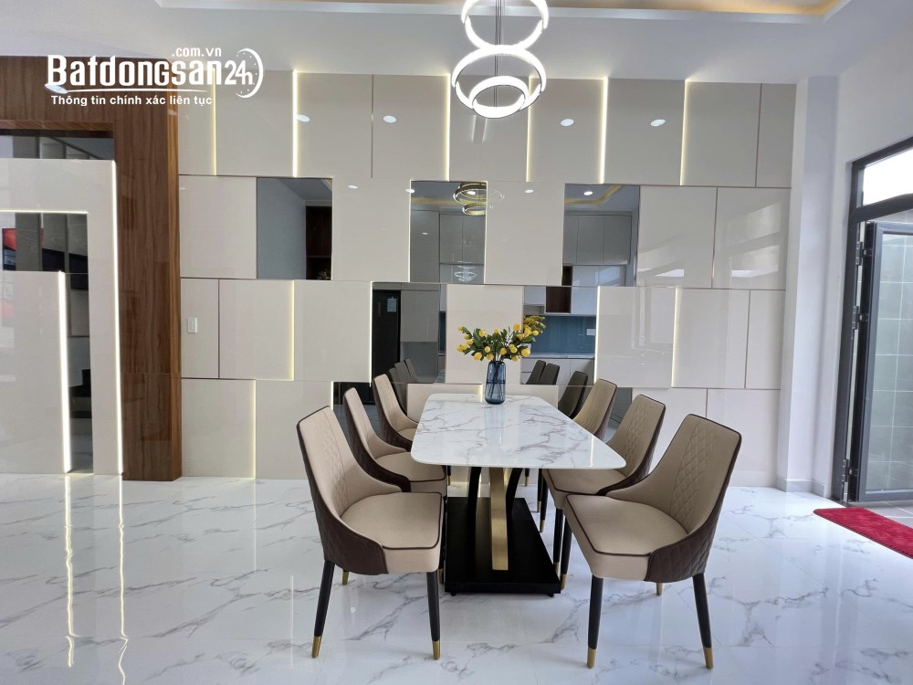 Bán nhà Đường Lê Văn Khương, Xã Hóc Môn (H Hóc Môn cũ), Hồ Chí Minh