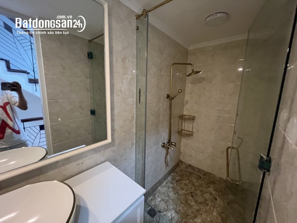 ✨ MẶT TIỀN NGUYỄN TRỌNG TUYỂN, Phường Đức Nhuận (Q Phú Nhuận cũ) GIÁ 18 Tỷ 
