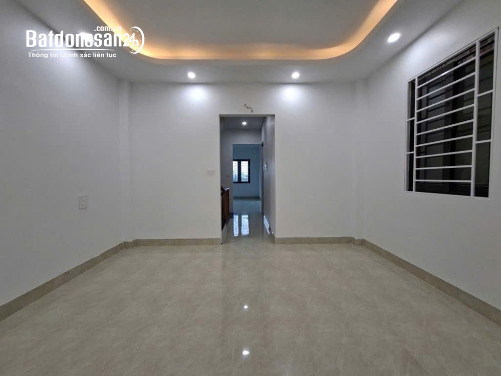 Bán nhà mặt tiền Đường Yên Vĩnh, Xã Hoài Đức (H Hoài Đức cũ), TP Hà Nội