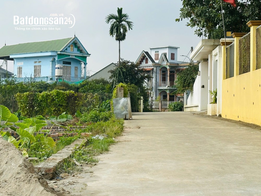 100M2 FULL ĐẤT Ở TẠI PHÚ CÁT, CHỈ NHỈNH 3 TỶ