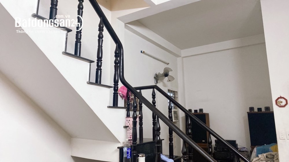 🌟NHÀ MT TRƯỜNG SA - P2 PHÚ NHUẬN-ĐOẠN 2 CHIỀU THOÁNG ĐẸP, VỈA HÈ RỘNG- CHỈ 15.6 tỷ