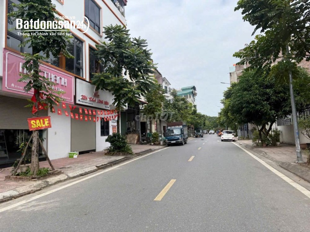 Bán đất Xã Thạch Thất (H Thạch Thất cũ), Hà Nội