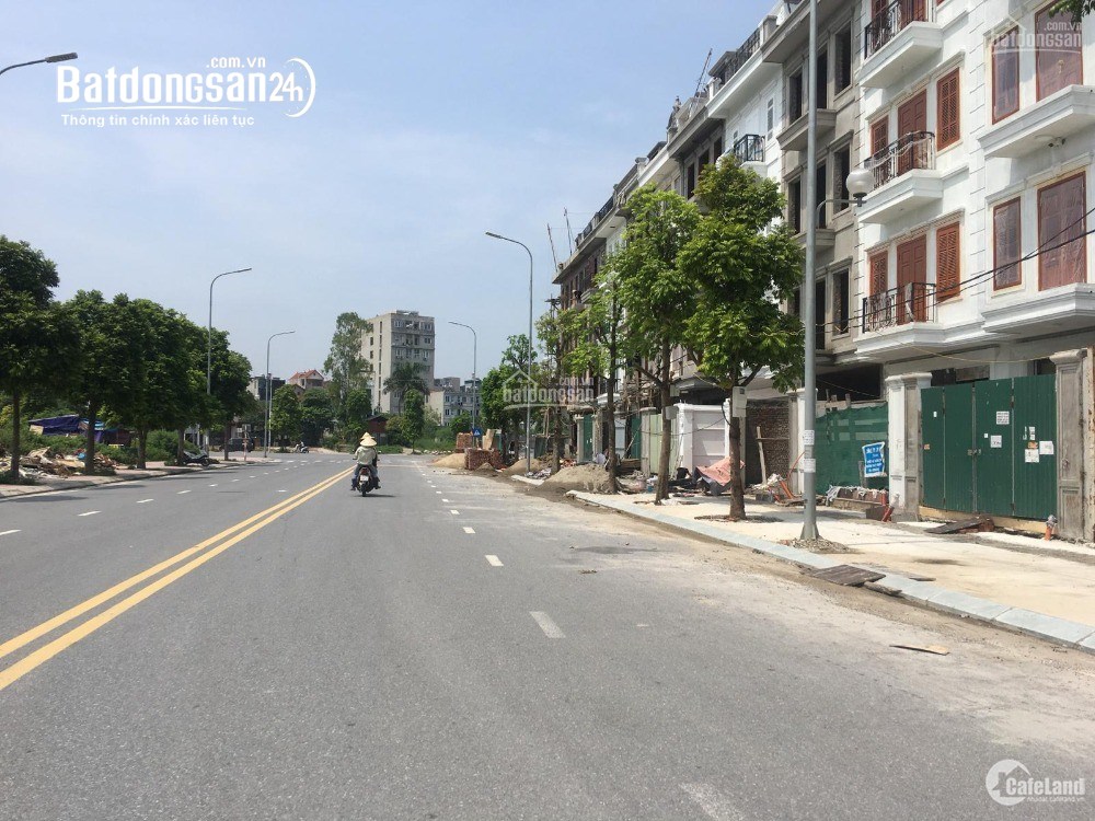 Bán đất Xã Thạch Thất (H Thạch Thất cũ), Hà Nội