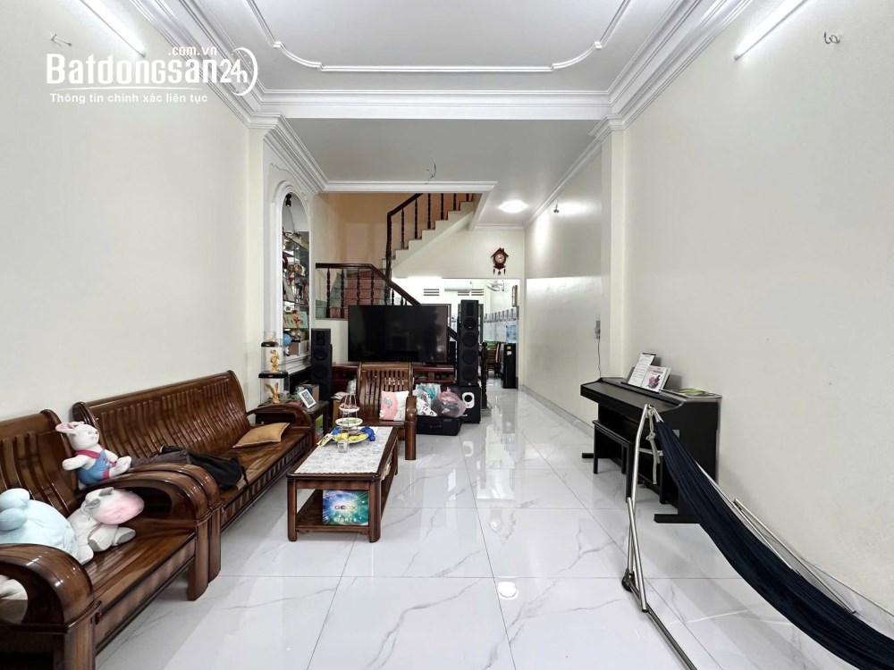 Bán nhà Đường Kẻ Vẽ, Phường Đông Ngạc (Q Bắc Từ Liêm cũ), Hà Nội