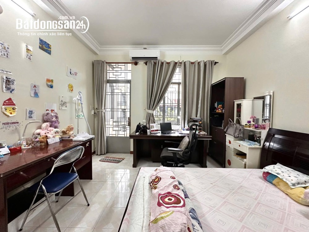 Bán nhà Đường Kẻ Vẽ, Phường Đông Ngạc (Q Bắc Từ Liêm cũ), Hà Nội