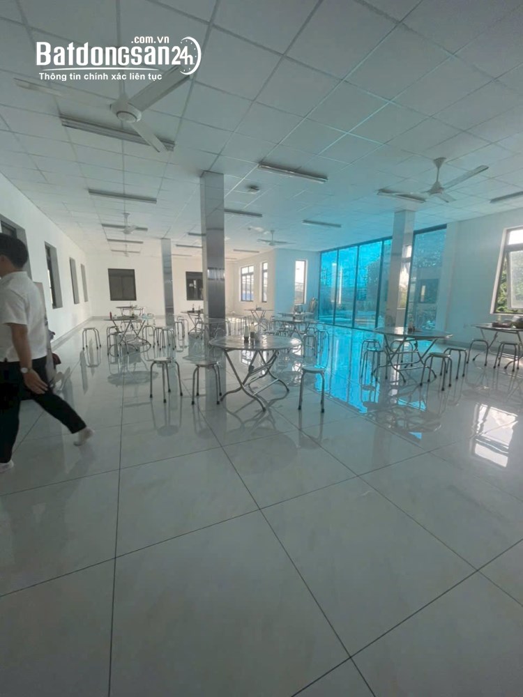 Cho thuê kho-xưởng KCN Biên Hòa, Đường Quốc Lộ 1A, Phường Biên Hòa (TP Biên Hòa cũ)