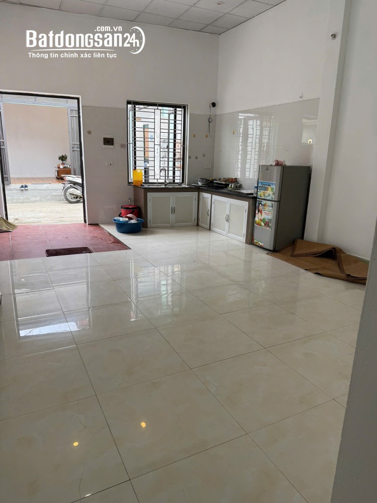 Bán nhà Phường Nam Sơn (TP Bắc Ninh cũ), Bắc Ninh