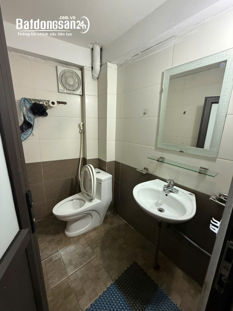 Bán nhà Phường Nam Sơn (TP Bắc Ninh cũ), Bắc Ninh