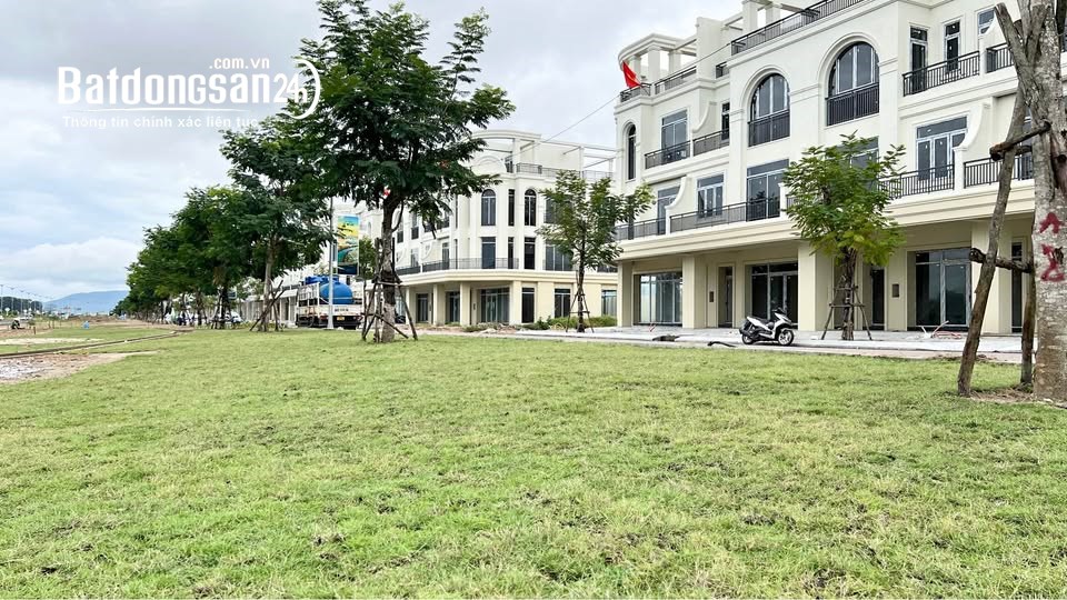 Bán đất nền phân lô Đường Quốc lộ 19, Xã Tuy Phước (Huyện Tuy Phước cũ), Tỉnh Gia Lai
