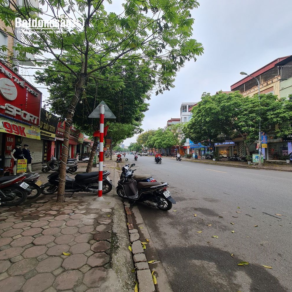 💥 Cần bán gấp lô đất tại Khu TĐC Trâu Quỳ, GL HN với mức giá giảm sâu hơn 300 triệu.